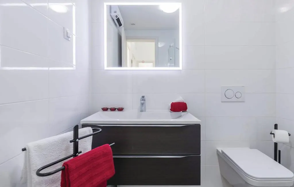 Charming Holiday Villa With Private Pool And Sea View Medulin