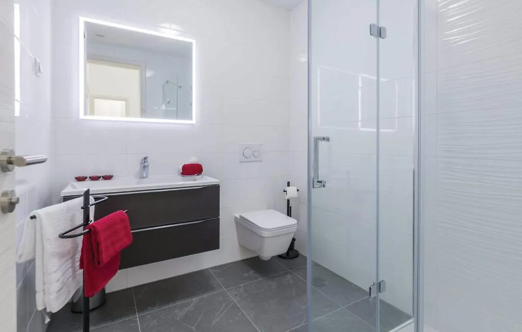 Charming Holiday Villa With Private Pool And Sea View Medulin