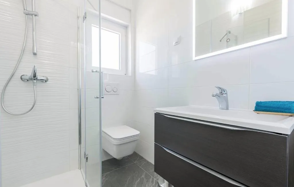 Charming Holiday Villa With Private Pool And Sea View Medulin 0*,  Croatia